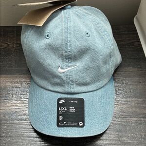 Nike Club Cap unisex NEW